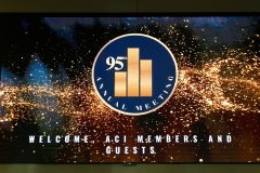 ACI_AM_2024_104