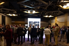 ACI_AM_2024_123