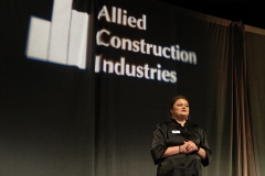 ACI_AM_2024_132