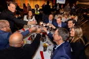 ACI Annual Meeting 2025