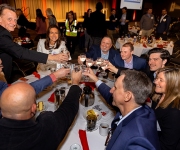 ACI Annual Meeting 2025