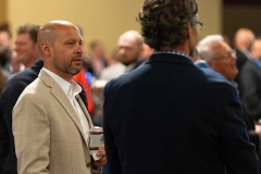 ACI_Annual_Meeting_2025-1