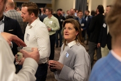 ACI_Annual_Meeting_2025-101