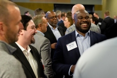ACI_Annual_Meeting_2025-102
