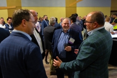 ACI_Annual_Meeting_2025-103