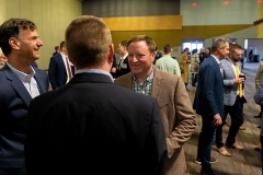 ACI_Annual_Meeting_2025-104