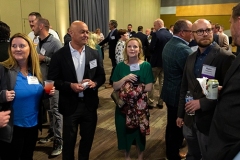 ACI_Annual_Meeting_2025-105