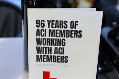 ACI_Annual_Meeting_2025-106