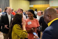 ACI_Annual_Meeting_2025-107