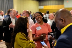 ACI_Annual_Meeting_2025-108