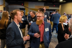 ACI_Annual_Meeting_2025-109