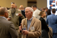 ACI_Annual_Meeting_2025-11