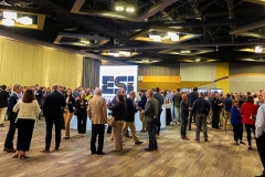 ACI_Annual_Meeting_2025-110