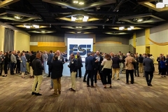 ACI_Annual_Meeting_2025-111