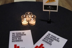 ACI_Annual_Meeting_2025-112