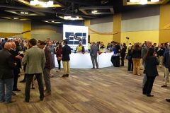 ACI_Annual_Meeting_2025-113