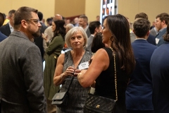 ACI_Annual_Meeting_2025-114