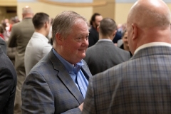 ACI_Annual_Meeting_2025-115