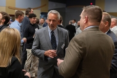 ACI_Annual_Meeting_2025-116