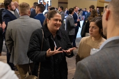 ACI_Annual_Meeting_2025-117