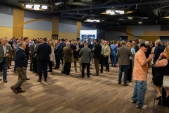 ACI_Annual_Meeting_2025-118