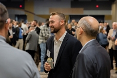ACI_Annual_Meeting_2025-119