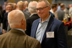ACI_Annual_Meeting_2025-12