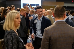 ACI_Annual_Meeting_2025-120