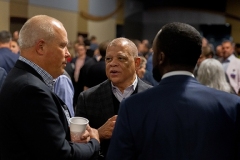 ACI_Annual_Meeting_2025-121