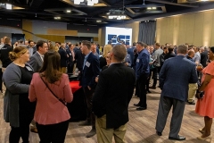 ACI_Annual_Meeting_2025-122