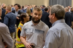 ACI_Annual_Meeting_2025-123