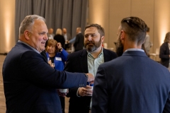 ACI_Annual_Meeting_2025-124