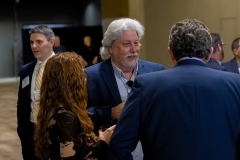 ACI_Annual_Meeting_2025-125
