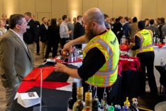 ACI_Annual_Meeting_2025-126