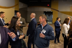 ACI_Annual_Meeting_2025-127