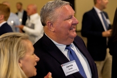 ACI_Annual_Meeting_2025-128