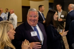 ACI_Annual_Meeting_2025-129