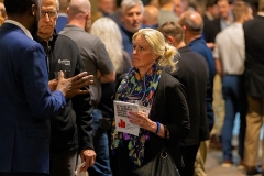 ACI_Annual_Meeting_2025-13