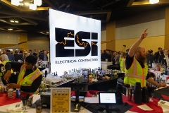ACI_Annual_Meeting_2025-130