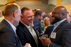 ACI_Annual_Meeting_2025-131