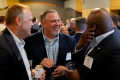 ACI_Annual_Meeting_2025-132