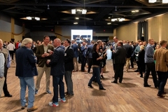 ACI_Annual_Meeting_2025-133