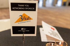 ACI_Annual_Meeting_2025-134