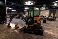 ACI_Annual_Meeting_2025-136