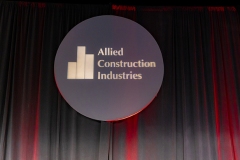 ACI_Annual_Meeting_2025-137