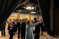 ACI_Annual_Meeting_2025-139