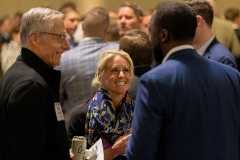 ACI_Annual_Meeting_2025-14