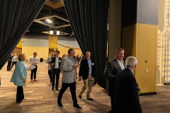 ACI_Annual_Meeting_2025-140