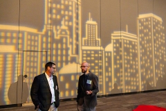 ACI_Annual_Meeting_2025-141