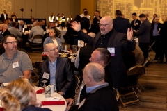 ACI_Annual_Meeting_2025-144